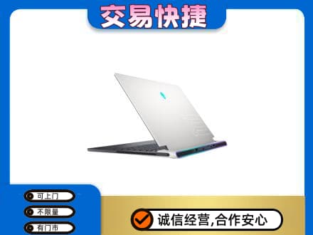 商丘民权县回收电脑
